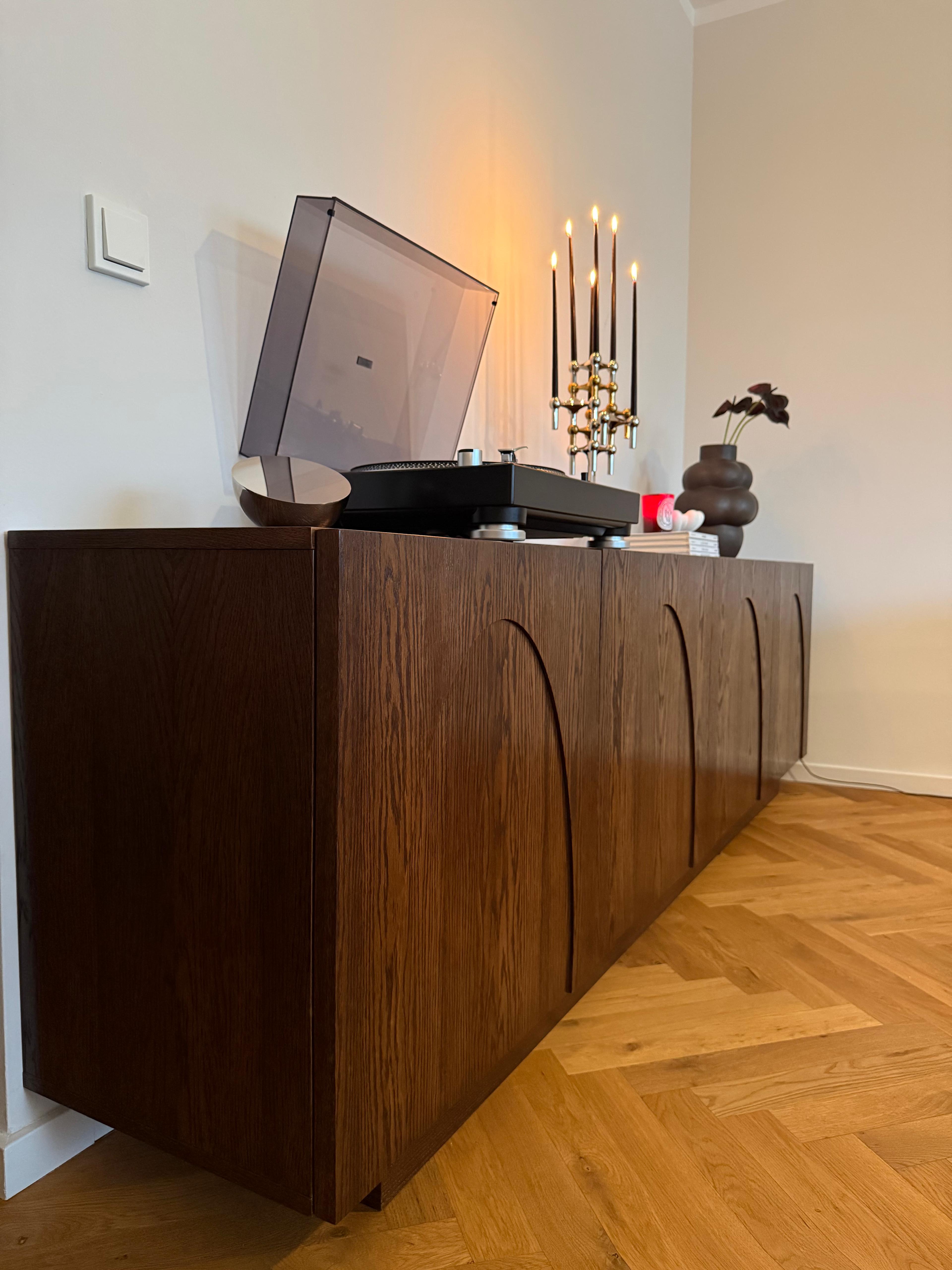 Esszimmer